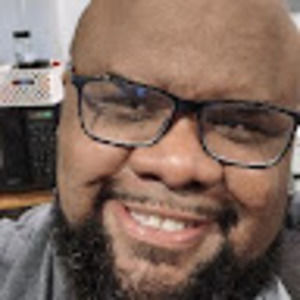 Meet your Posher, Averille